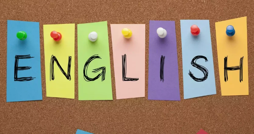 taller de ingles