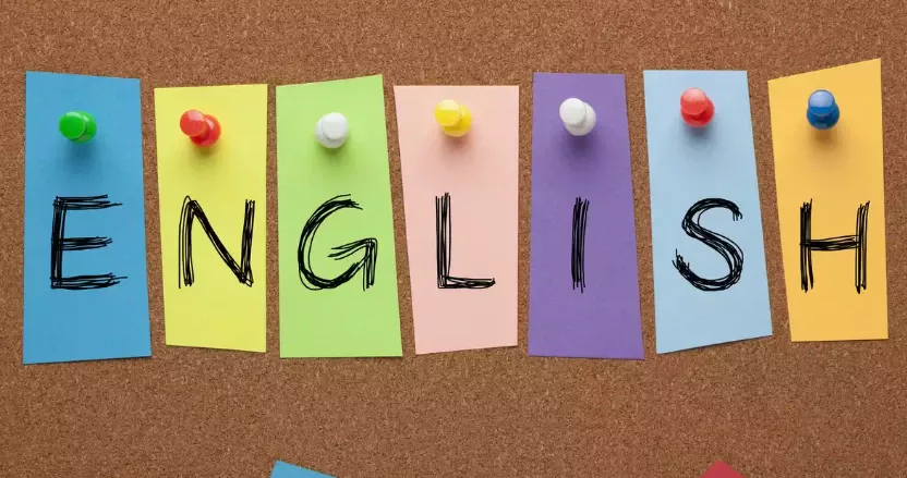 taller de ingles